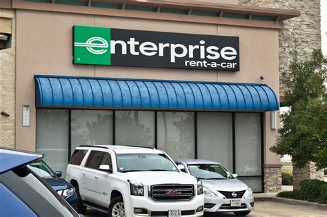 enterprise car rental lambert airport|enterprise rental car toledo ohio.